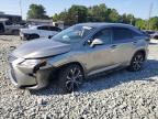 Top Destinations for Shipping Cars from the USA