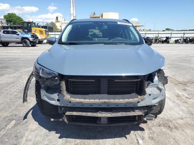 2023 FORD ESCAPE PLA - 1FMCU9JZ4PUA40132
