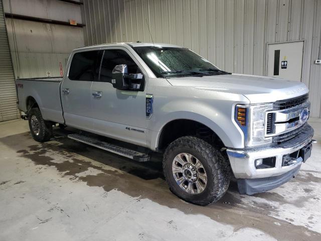 Vin: 1ft7w2bt1jeb64068, lot: 58517725, ford f250 super duty 20184