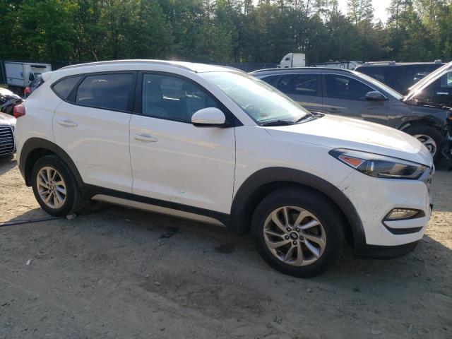 Vin: km8j33a45hu278049, lot: 56197725, hyundai tucson limited 20174