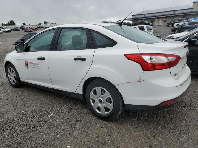 Vin: 1fadp3e21dl146149, lot: 59145495, ford focus s 20132