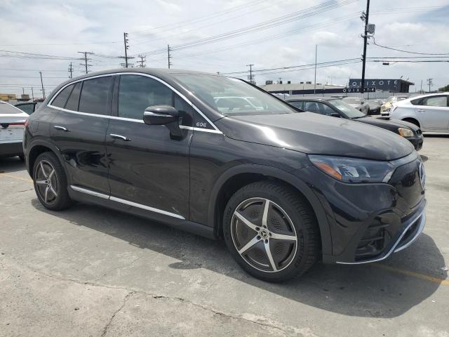 Vin: 4jggm2bb6pa001604, lot: 56717595, mercedes-benz eqe suv 35 350+ 20234