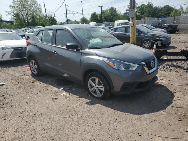 Vin: 3n1cp5bv9ll539063, lot: 56322625, nissan kicks s 20204