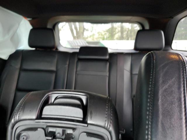 2021 JEEP GRAND CHER 1C4RJFBG3MC754970