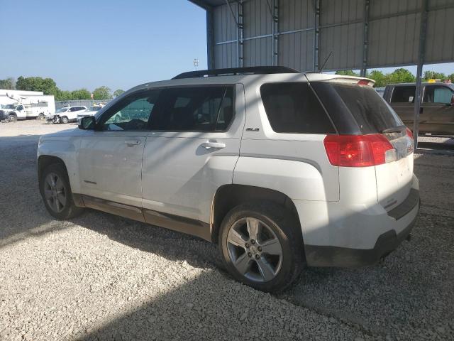 Vin: 2gkflwe33f6184913, lot: 56724825, gmc terrain sle 20152