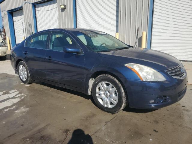 Vin: 1n4al2ap6an402229, lot: 55959525, nissan altima base 20104