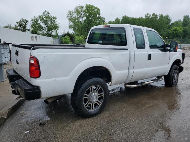 Vin: 1ft8x3b60geb26180, lot: 57291065, ford f350 super duty 20163