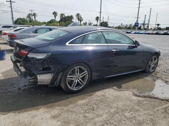 Vin: wdd1j6hb8kf077201, lot: 55440255, mercedes-benz e-class 450 20193