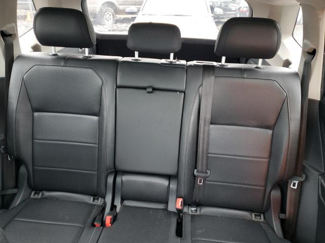2020 VOLKSWAGEN TIGUAN SE 3VV2B7AX6LM030761