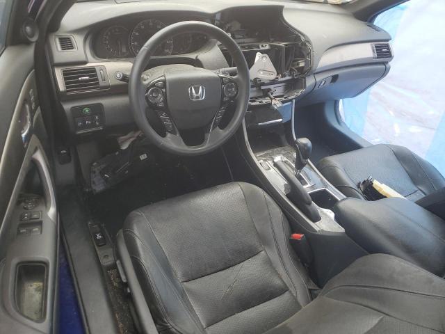 2016 HONDA ACCORD TOU 1HGCT2B00GA004343