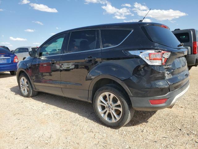 Vin: 1fmcu0gd4kuc02566, lot: 55877395, ford escape se 20192