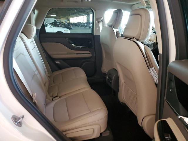 2020 LINCOLN CORSAIR RE 5LMCJ2D93LUL05240