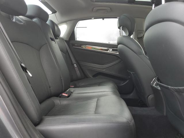 2015 HYUNDAI GENESIS 3. KMHGN4JE7FU036489