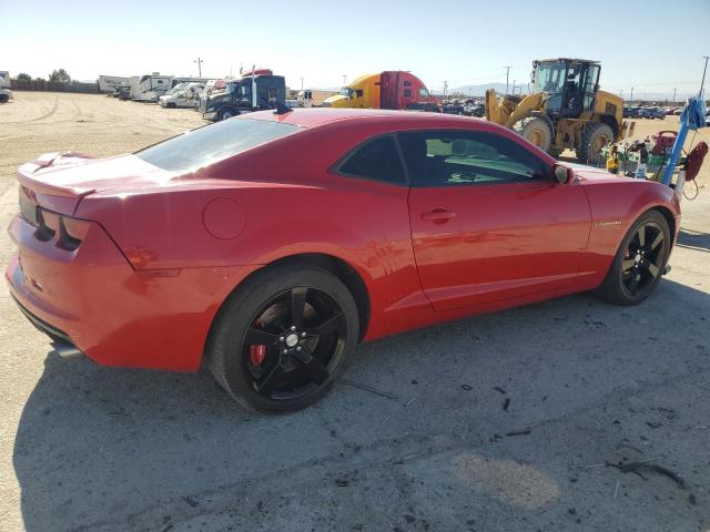 Vin: 2g1ft1ew9b9214149, lot: 57001615, chevrolet camaro 2ss 20113