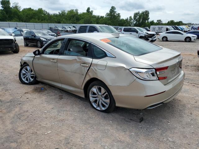 Vin: 1hgcv1f15ja221773, lot: 58207705, honda accord lx 20182