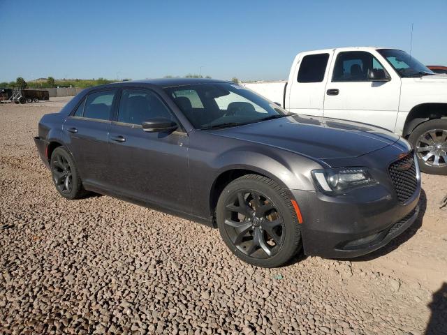 Vin: 2c3ccabgxmh523603, lot: 57325995, chrysler 300 s 20214