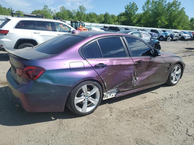 Vin: wba8e5g54jnv02854, lot: 56690795, bmw 3 series xi 20183