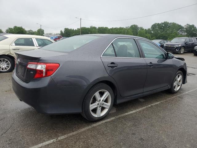 Vin: 4t1bf1fk6du224213, lot: 58642895, toyota camry l 20133