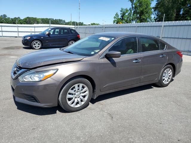 Vin: 1n4al3ap4gc113778, lot: 57907825, nissan altima 2.5 2016 img_1