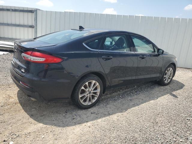 Vin: 3fa6p0hd3lr234947, lot: 56526775, ford fusion se 20203