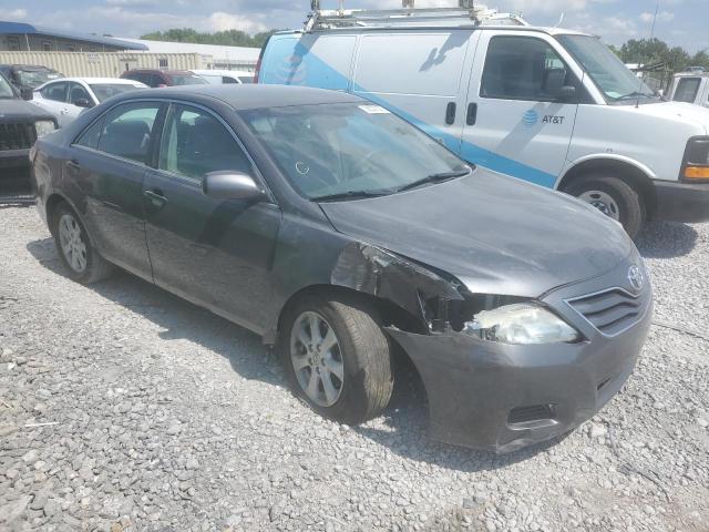 Vin: 4t1bf3ek9bu224183, lot: 58327525, toyota camry base 20114