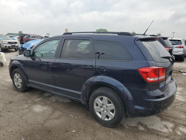 Vin: 3d4pg4fb6bt514230, lot: 58974835, dodge journey express 20112