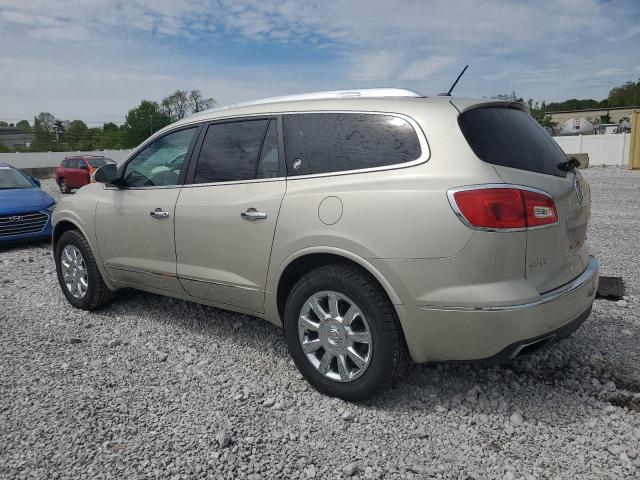Vin: 5gakvckd2dj265144, lot: 56144215, buick enclave 20132