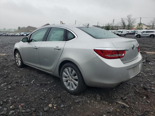 Vin: 1g4pp5sk9g4121761, lot: 55752475, buick verano 20162