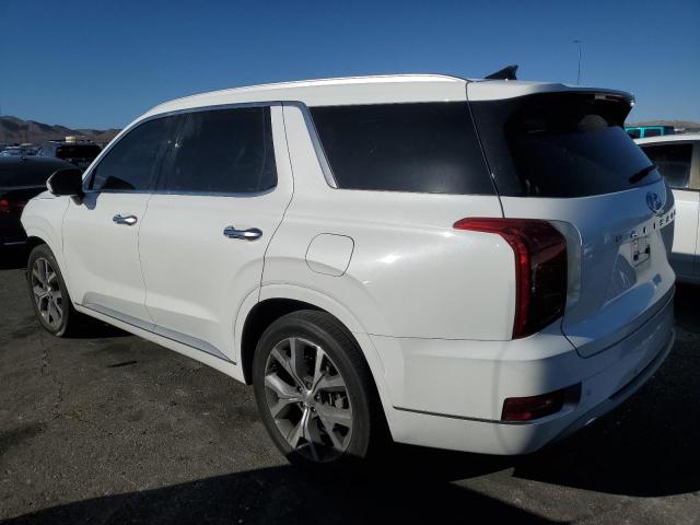 Vin: km8r54he0nu342804, lot: 55461755, hyundai palisade limited 20222
