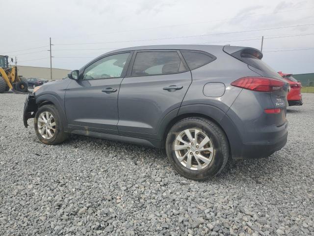 Vin: km8j23a48ku916014, lot: 55901145, hyundai tucson se 20192