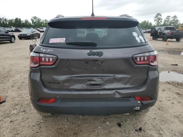 2023 JEEP COMPASS LA - 3C4NJDBN3PT536019