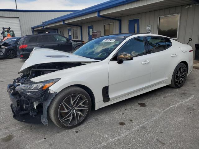 Vin: knae35ld2p6122873, lot: 58132945, kia stinger gt line 2023 img_1