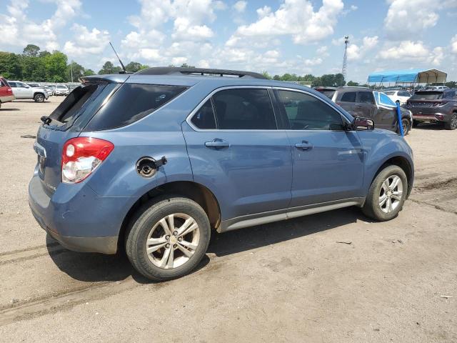 Vin: 2gnaldek8c6119768, lot: 55933875, chevrolet equinox lt 20123