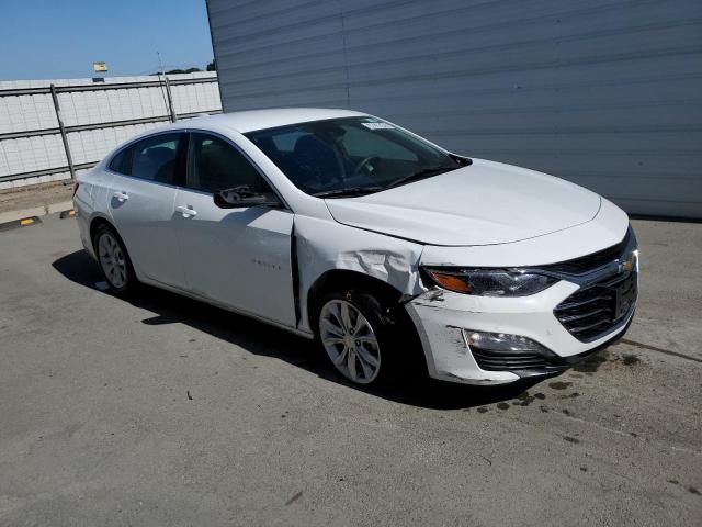 Vin: 1g1zd5st4pf178476, lot: 59038945, chevrolet malibu lt 20234