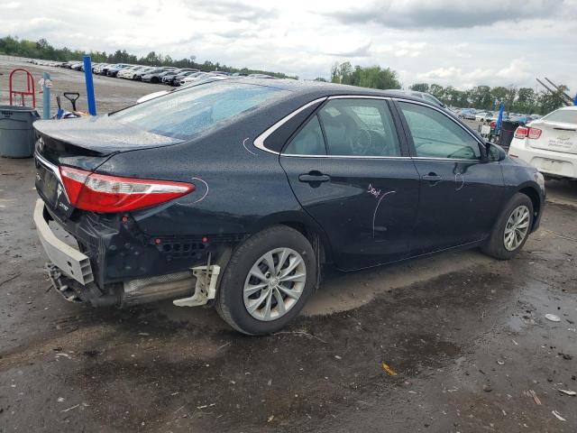 Vin: 4t1bf1fk3hu431583, lot: 56955755, toyota camry le 20173