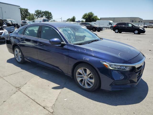 Vin: 1hgcv1f18la031145, lot: 58433255, honda accord lx 20204