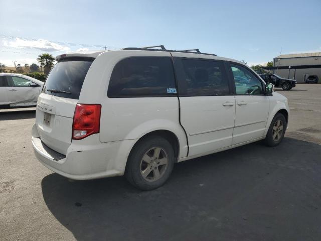 Vin: 2d4rn3dg9br627535, lot: 57102655, dodge caravan mainstreet 20113