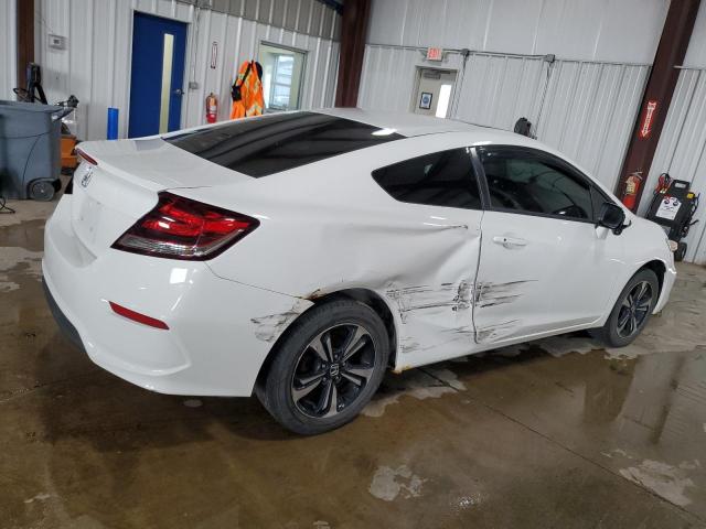 Vin: 2hgfg3a83fh513079, lot: 55828025, honda civic ex 20153