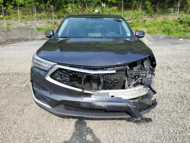 2019 ACURA RDX 5J8TC2H33KL015867