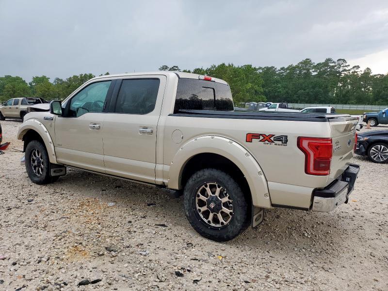 Vin: 1ftew1eg9hfc09293, lot: 58859485, ford f-150 supercrew 20172