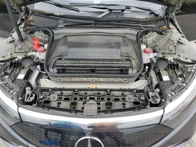 2023 MERCEDES-BENZ EQS SEDAN W1KCG2DB0PA035468