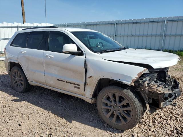 2017 JEEP GRAND CHER - 1C4RJFBG4HC614075