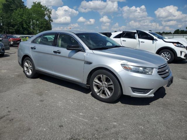 Vin: 1fahp2e8xdg130914, lot: 56433585, ford taurus sel 20134