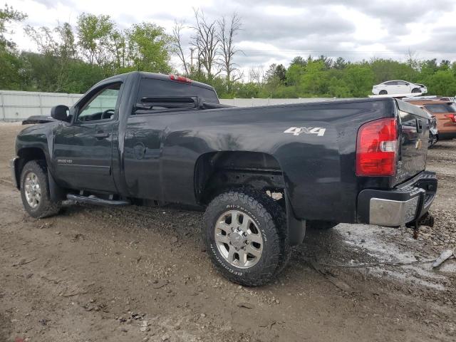 Vin: 1gc0kxcg1cz142000, lot: 56996865, chevrolet all models k2500 heavy duty lt 20122