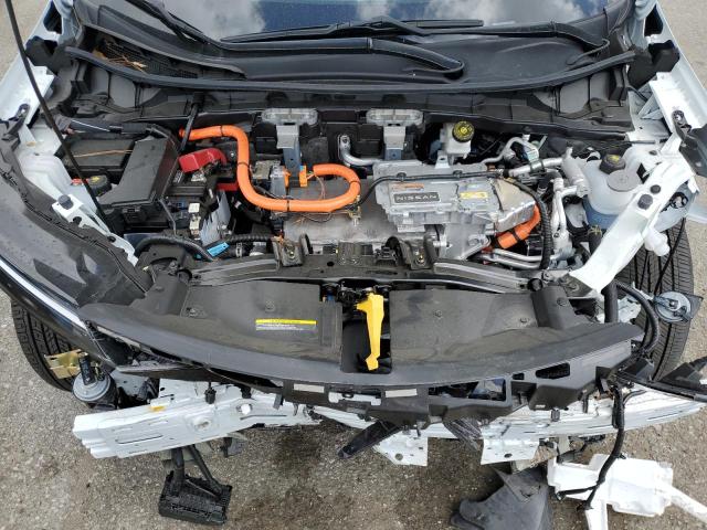 2024 NISSAN ARIYA ENGA JN1CF0BB9RM731447