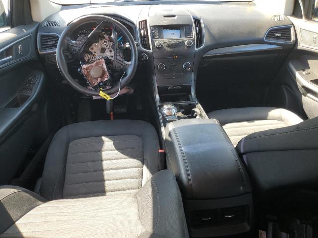 2019 FORD EDGE SE 2FMPK3G96KBC51357