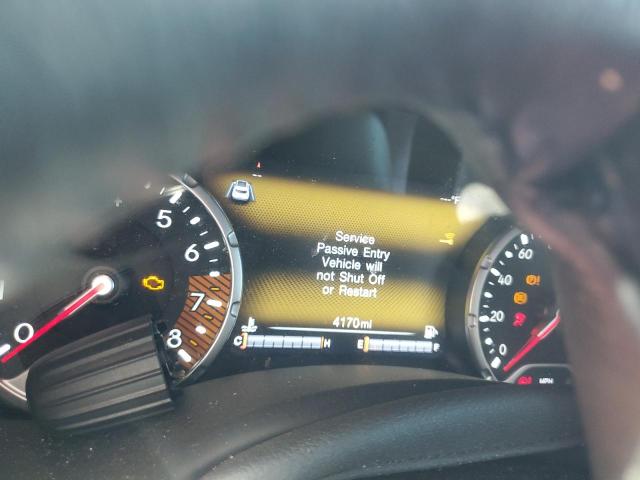 2023 JEEP RENEGADE A ZACNJDE17PPP35054