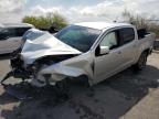 2019 CHEVROLET COLORADO L - 1GCGTCEN5K1110535