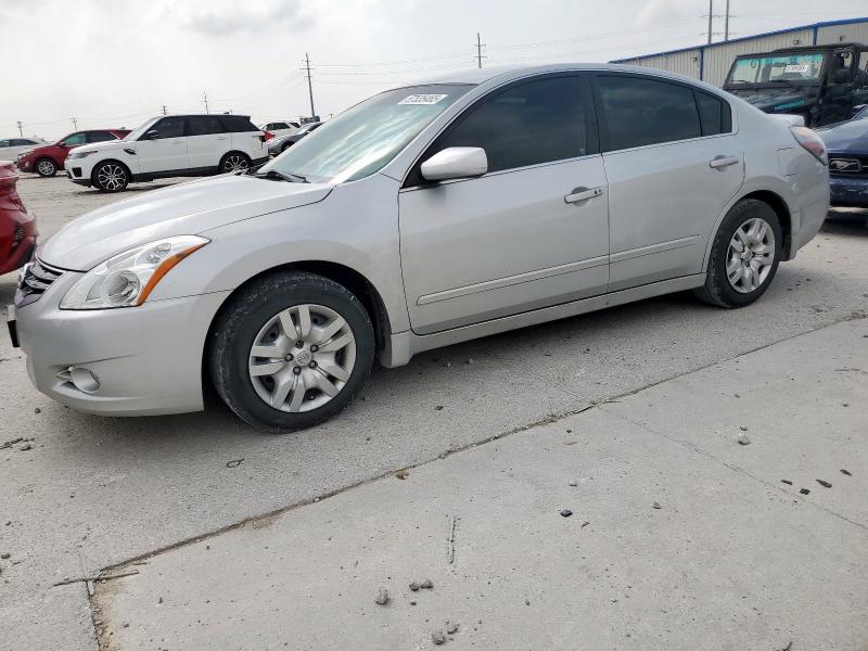 Vin: 1n4al2apxcn573987, lot: 57535465, nissan altima base 2012 img_1
