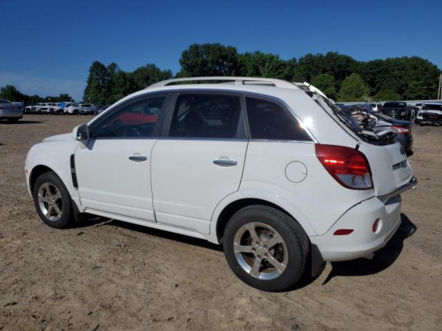 Vin: 3gnfl4e56cs535030, lot: 57881715, chevrolet captiva sport 20122